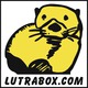 Lutrabox Lutrabox