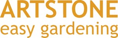 Artstone Artstone