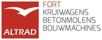 Altrad Fort Altrad Fort