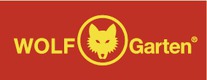 WOLF-Garten WOLF-Garten