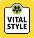 VitalStyle VitalStyle