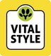 VitalStyle