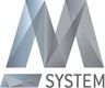 M-System M-System