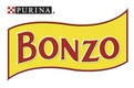 Bonzo Bonzo