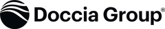 Doccia Doccia