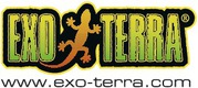 Exo Terra Exo Terra