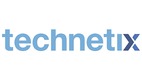 Technetix Technetix