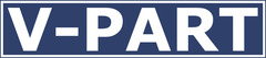 V-Part V-Part