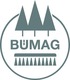 Bümag