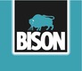 Bison