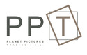 Planet Pictures Planet Pictures