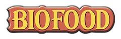 Biofood Biofood