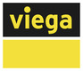 viega viega