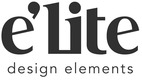 e’lite design elements