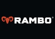 Rambo