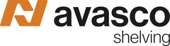 Avasco Avasco