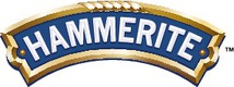 Hammerite Hammerite