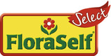 FloraSelf Select