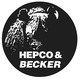HEPCO&BECKER HEPCO&BECKER