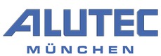 ALUTEC München ALUTEC München