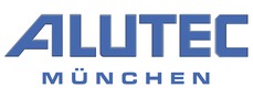 ALUTEC München