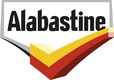 Alabastine