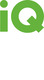 the green Protector the green Protector