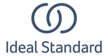 Ideal Standard Ideal Standard