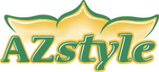AZstyle AZstyle