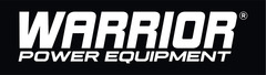 Warrior Winches Warrior Winches