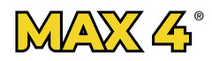 Max4 (Reppel) Max4 (Reppel)