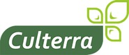 Culterra Culterra