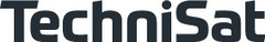 TechniSat TechniSat
