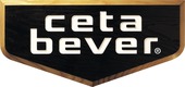 Cetabever Cetabever