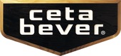 Cetabever