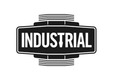 Industrial Industrial