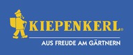 Kiepenkerl Kiepenkerl