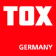 Tox Dübel