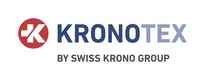 Kronotex