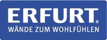 Erfurt Erfurt