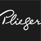 Plieger Plieger
