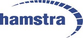 Hamstra Hamstra