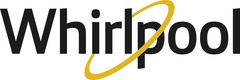 Whirlpool Whirlpool