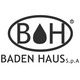 Baden Haus Baden Haus