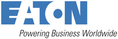Eaton Eaton