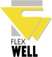 Flex Well
