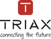 Triax Triax