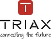 Triax