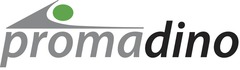 promadino promadino