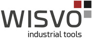 Wisvo tools Wisvo tools